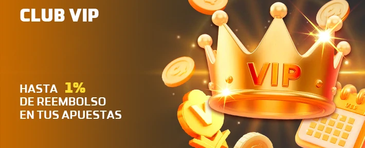 Chillbet casino en línea - estrategias efectivas