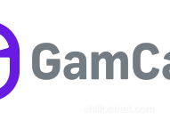 Plataforma de pago confiable