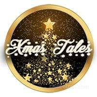Imagen del juego Xmas Tales en Chillbet